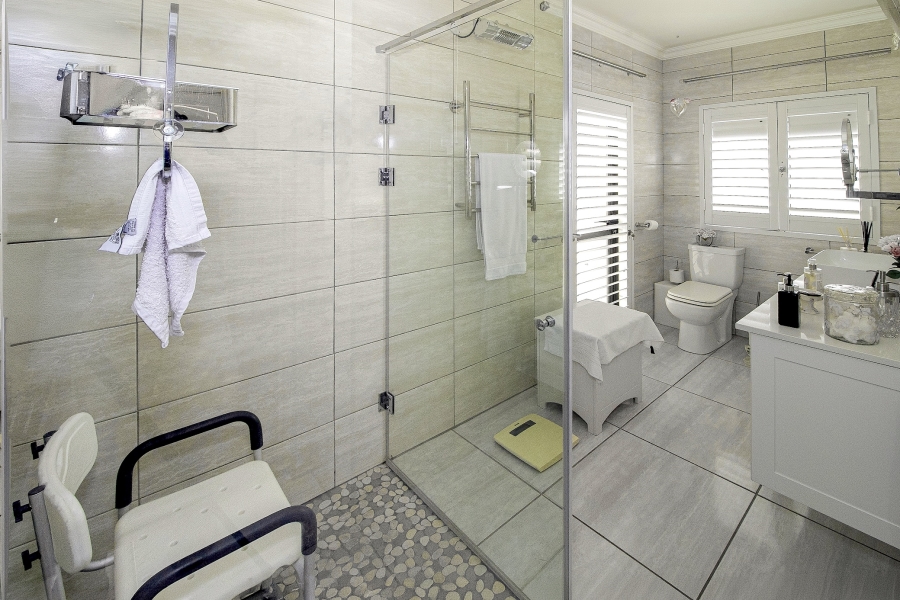 3 Bedroom Property for Sale in Myoli Beach Western Cape
